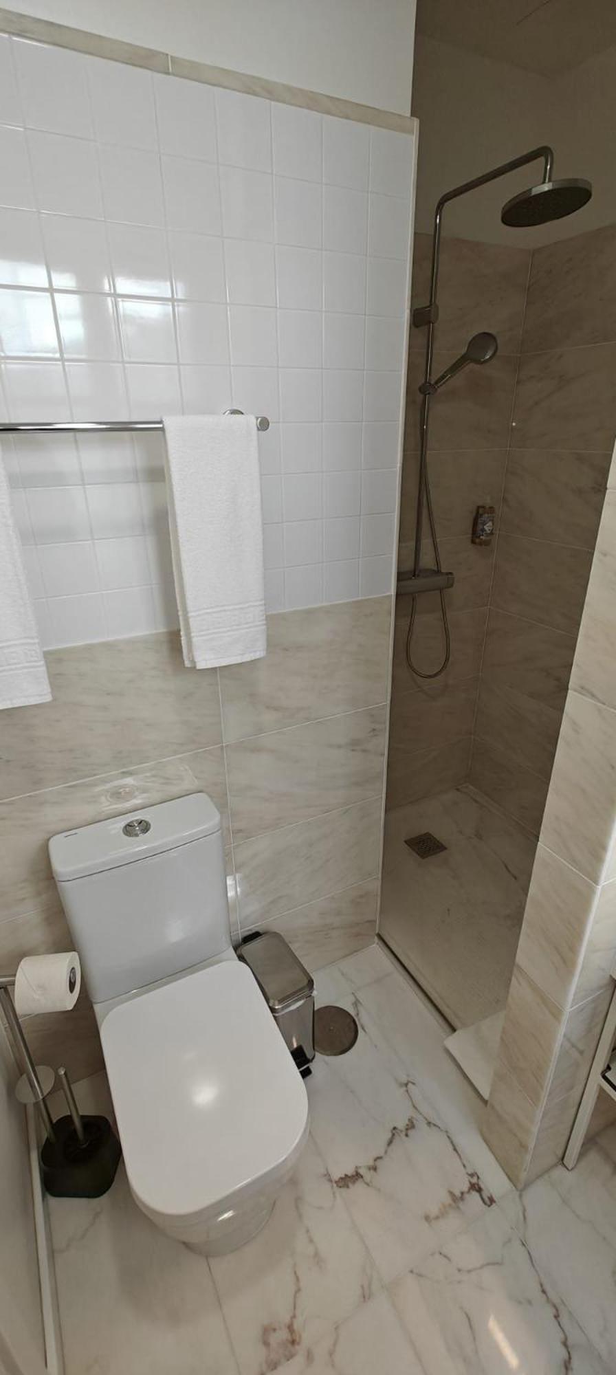 Correio Velho Suites II Lisboa Exterior foto